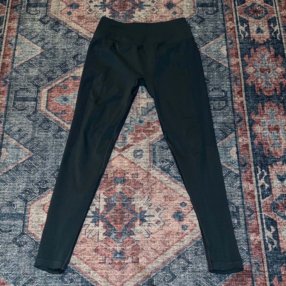 Alphalete Leggings